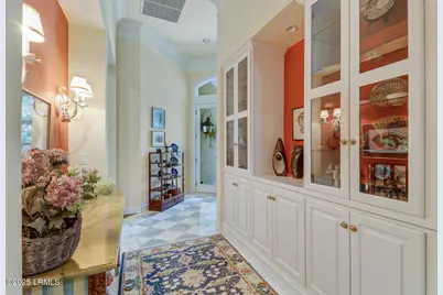59 Turnbridge Drive, Hilton Head Island, SC 29928 - Photo 15