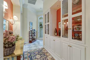 59 Turnbridge Dr, Hilton Head Island, SC 29928 - Photo 15