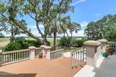 59 Turnbridge Drive, Hilton Head Island, SC 29928 - Photo 71