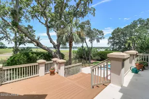 59 Turnbridge Dr, Hilton Head Island, SC 29928 - Photo 71