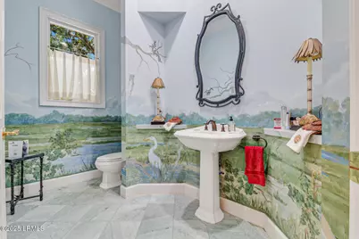 59 Turnbridge Drive, Hilton Head Island, SC 29928 - Photo 29