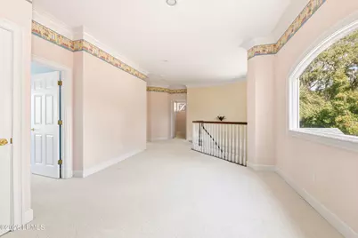 59 Turnbridge Drive, Hilton Head Island, SC 29928 - Photo 49