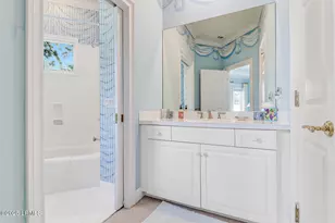 59 Turnbridge Dr, Hilton Head Island, SC 29928 - Photo 55