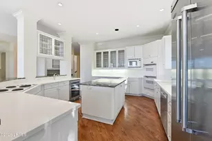 59 Turnbridge Dr, Hilton Head Island, SC 29928 - Photo 31