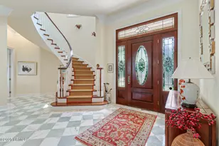 59 Turnbridge Dr, Hilton Head Island, SC 29928 - Photo 7