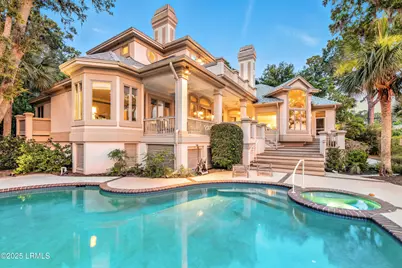 59 Turnbridge Drive, Hilton Head Island, SC 29928 - Photo 95