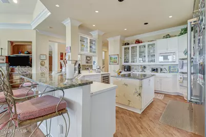 59 Turnbridge Drive, Hilton Head Island, SC 29928 - Photo 23