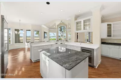 59 Turnbridge Drive, Hilton Head Island, SC 29928 - Photo 27