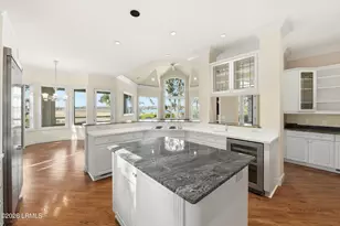 59 Turnbridge Dr, Hilton Head Island, SC 29928 - Photo 27