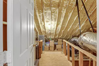 59 Turnbridge Drive, Hilton Head Island, SC 29928 - Photo 63