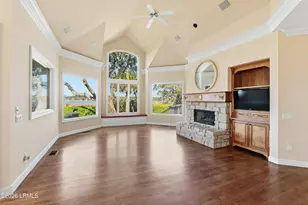 59 Turnbridge Dr, Hilton Head Island, SC 29928 - Photo 23