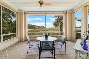 59 Turnbridge Dr, Hilton Head Island, SC 29928 - Photo 33