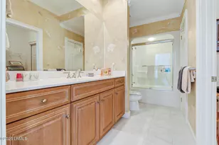 59 Turnbridge Dr, Hilton Head Island, SC 29928 - Photo 59