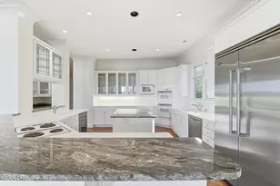 59 Turnbridge Dr, Hilton Head Island, SC 29928 - Photo 25