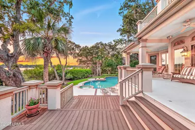 59 Turnbridge Drive, Hilton Head Island, SC 29928 - Photo 97