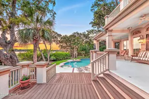 59 Turnbridge Dr, Hilton Head Island, SC 29928 - Photo 97