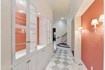 59 Turnbridge Drive, Hilton Head Island, SC 29928 - Photo 19