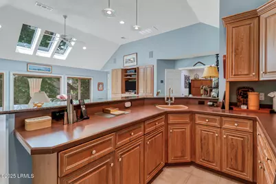 59 Turnbridge Drive, Hilton Head Island, SC 29928 - Photo 35