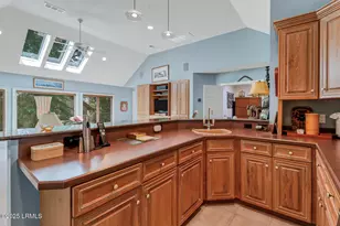 59 Turnbridge Dr, Hilton Head Island, SC 29928 - Photo 35