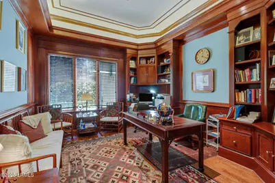 59 Turnbridge Drive, Hilton Head Island, SC 29928 - Photo 13