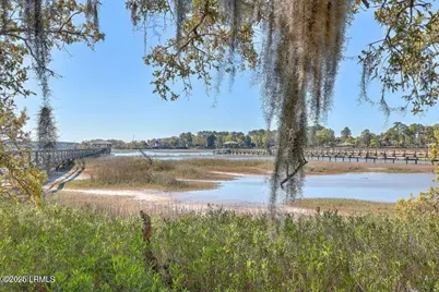 41 Petigru Drive, Beaufort, SC 29902 - Photo 7