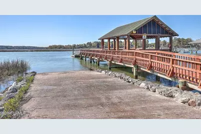 41 Petigru Drive, Beaufort, SC 29902 - Photo 13