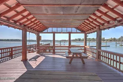 41 Petigru Drive, Beaufort, SC 29902 - Photo 15