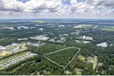 11 Grassey Lane, Bluffton, SC 29910 - Photo 1