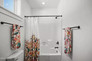 1008C 12th St, Port Royal, SC 29935 - Photo 35