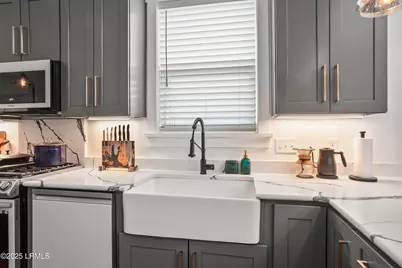 1008 C 12th Street, Port Royal, SC 29935 - Photo 19