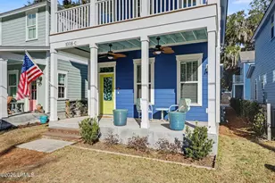 1008C 12th St, Port Royal, SC 29935 - Photo 5