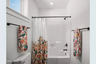 1008 C 12th Street, Port Royal, SC 29935 - Photo 39