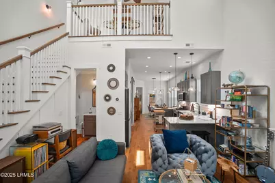 1008 C 12th Street, Port Royal, SC 29935 - Photo 13