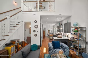 1008C 12th St, Port Royal, SC 29935 - Photo 13