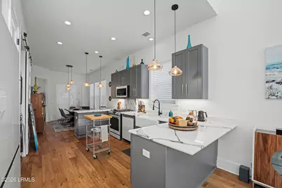 1008 C 12th Street, Port Royal, SC 29935 - Photo 13