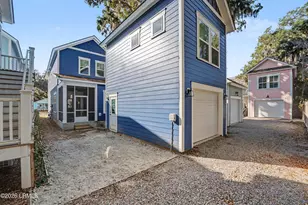 1008C 12th St, Port Royal, SC 29935 - Photo 59