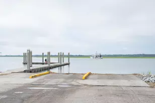 1008C 12th St, Port Royal, SC 29935 - Photo 63