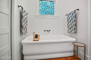 1008C 12th St, Port Royal, SC 29935 - Photo 29