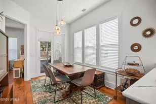 1008C 12th St, Port Royal, SC 29935 - Photo 21