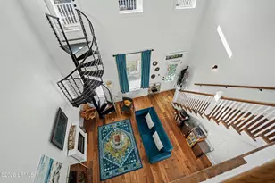 1008C 12th St, Port Royal, SC 29935 - Photo 35