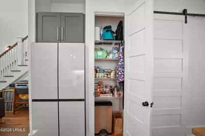 1008 C 12th Street, Port Royal, SC 29935 - Photo 19