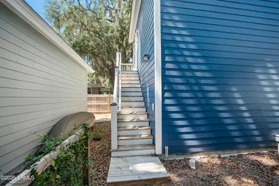 1008 C 12th Street, Port Royal, SC 29935 - Photo 49