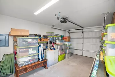 1008 C 12th Street, Port Royal, SC 29935 - Photo 61