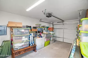 1008C 12th St, Port Royal, SC 29935 - Photo 61