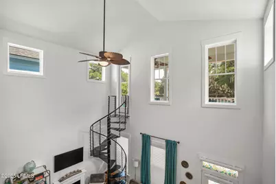 1008 C 12th Street, Port Royal, SC 29935 - Photo 41