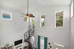 1008C 12th St, Port Royal, SC 29935 - Photo 41