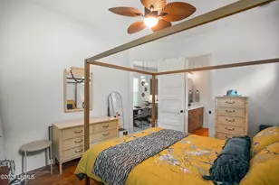 1008C 12th St, Port Royal, SC 29935 - Photo 25