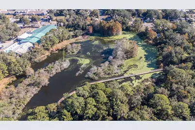 1008 C 12th Street, Port Royal, SC 29935 - Photo 69