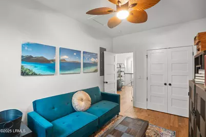 1008 C 12th Street, Port Royal, SC 29935 - Photo 39