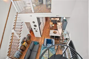 1008C 12th St, Port Royal, SC 29935 - Photo 15